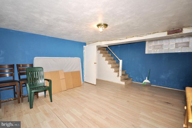 1413 SOUTHAMPTON RD, Philadelphia, PA 19116