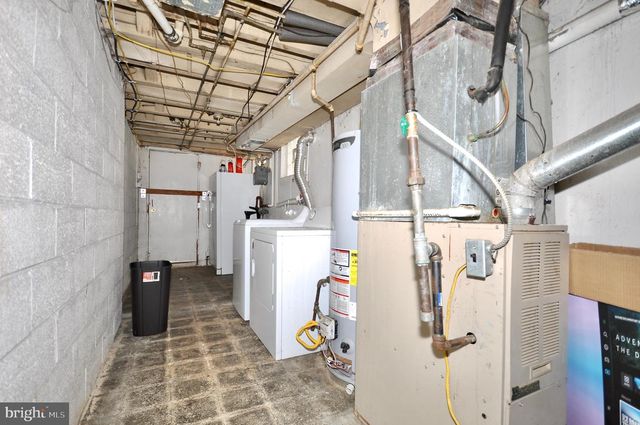 1413 SOUTHAMPTON RD, Philadelphia, PA 19116