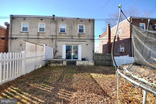 1413 SOUTHAMPTON RD, Philadelphia, PA 19116