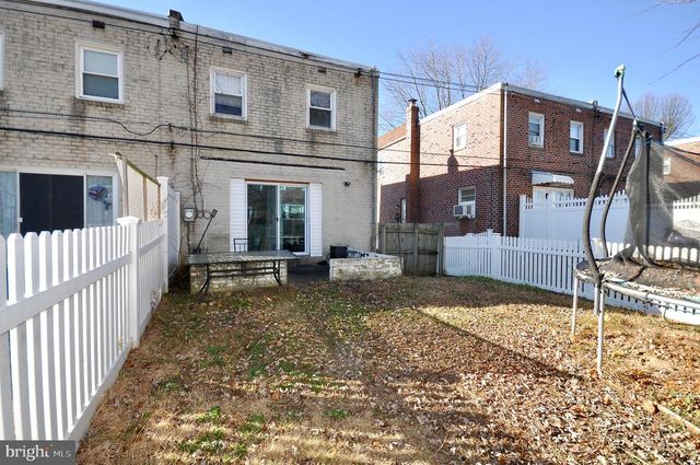 1413 SOUTHAMPTON RD, Philadelphia, PA 19116