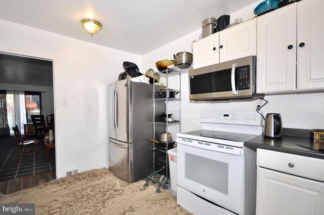 1413 SOUTHAMPTON RD, Philadelphia, PA 19116