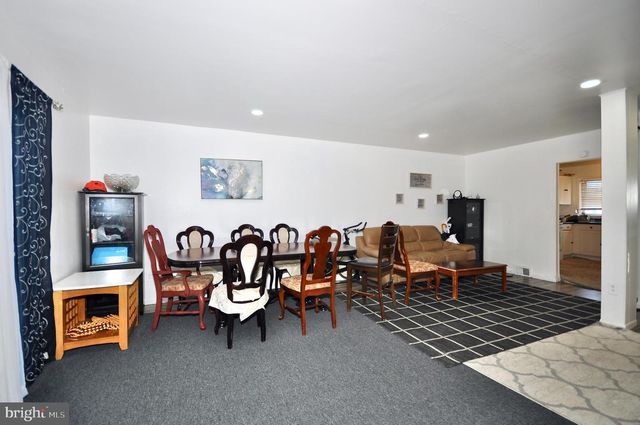 1413 SOUTHAMPTON RD, Philadelphia, PA 19116