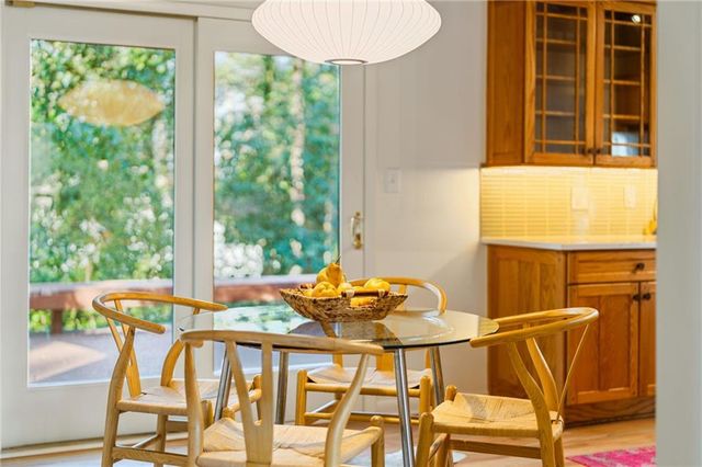 3652 Northlake Drive, Atlanta, GA 30340