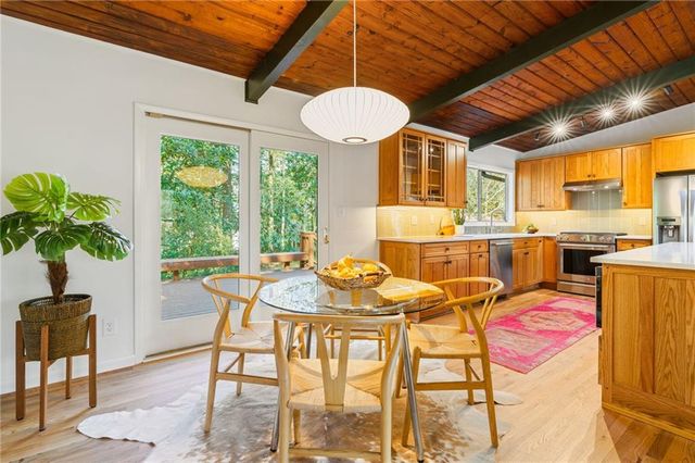 3652 Northlake Drive, Atlanta, GA 30340