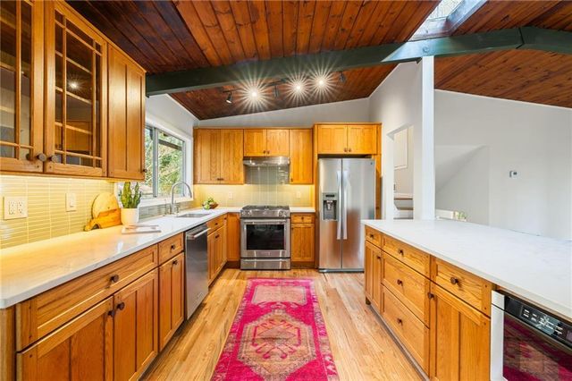 3652 Northlake Drive, Atlanta, GA 30340