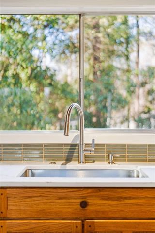 3652 Northlake Drive, Atlanta, GA 30340