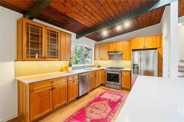 3652 Northlake Drive, Atlanta, GA 30340