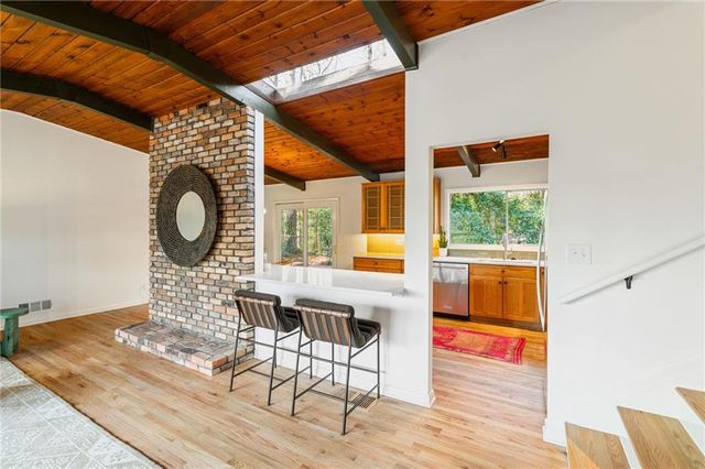 3652 Northlake Drive, Atlanta, GA 30340