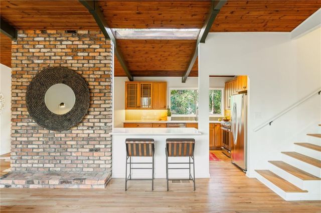 3652 Northlake Drive, Atlanta, GA 30340