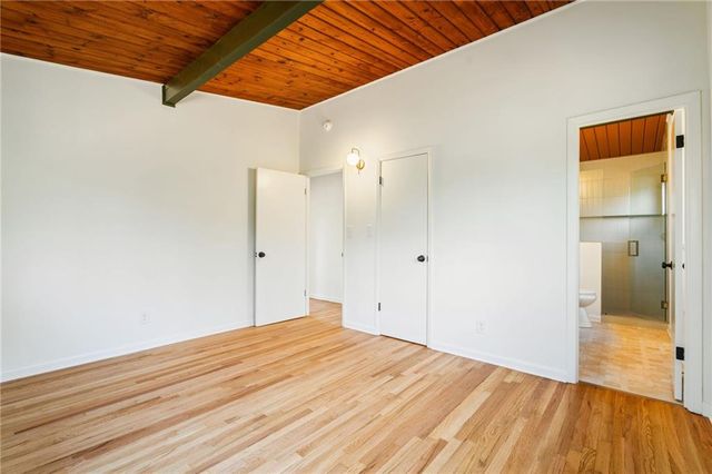 3652 Northlake Drive, Atlanta, GA 30340