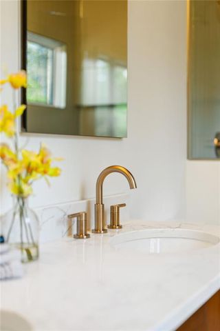 3652 Northlake Drive, Atlanta, GA 30340