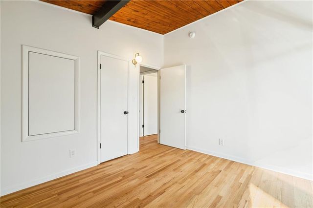 3652 Northlake Drive, Atlanta, GA 30340