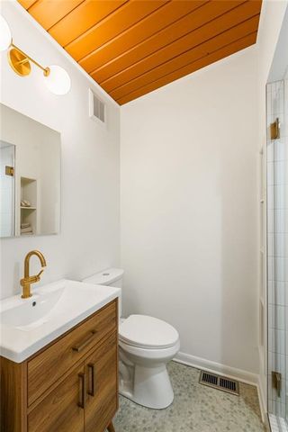 3652 Northlake Drive, Atlanta, GA 30340