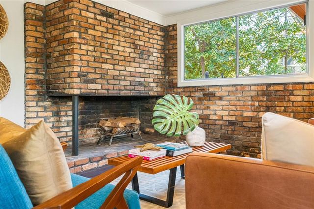 3652 Northlake Drive, Atlanta, GA 30340