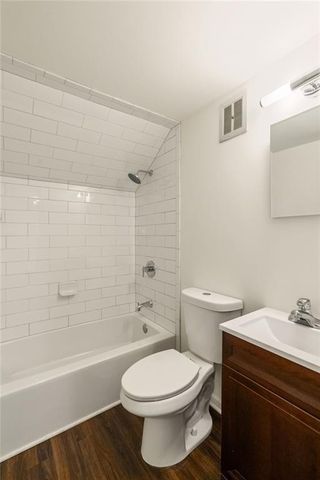 3652 Northlake Drive, Atlanta, GA 30340