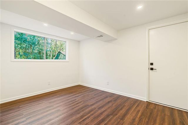 3652 Northlake Drive, Atlanta, GA 30340