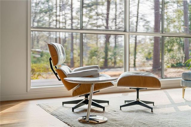 3652 Northlake Drive, Atlanta, GA 30340