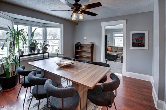 41 W 5th Avenue, Berea, OH 44017