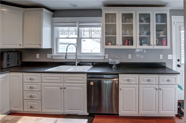 41 W 5th Avenue, Berea, OH 44017