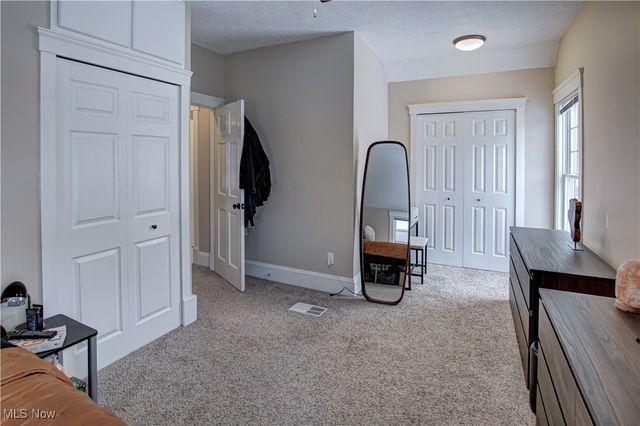 41 W 5th Avenue, Berea, OH 44017