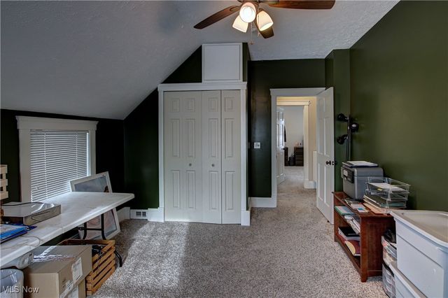 41 W 5th Avenue, Berea, OH 44017