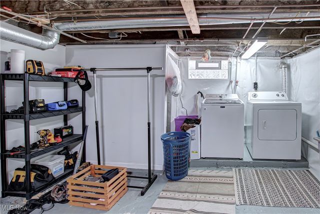 41 W 5th Avenue, Berea, OH 44017