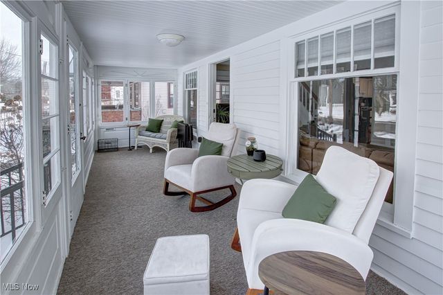 41 W 5th Avenue, Berea, OH 44017