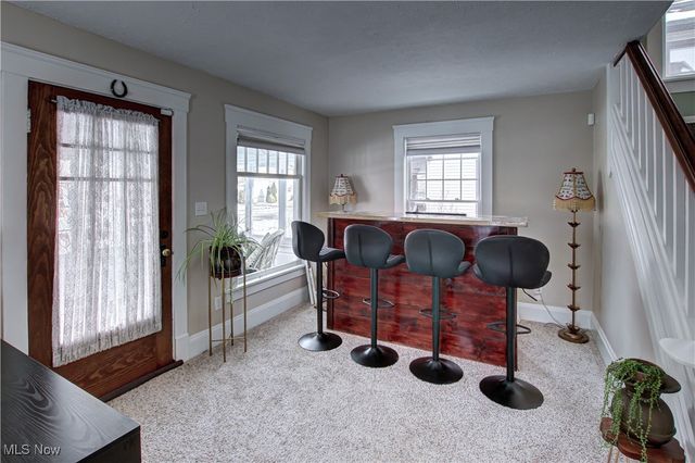 41 W 5th Avenue, Berea, OH 44017