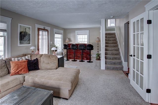 41 W 5th Avenue, Berea, OH 44017