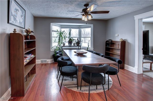 41 W 5th Avenue, Berea, OH 44017