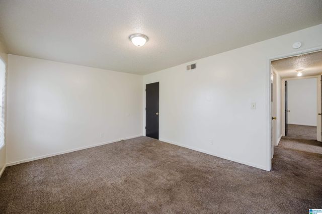 1228 FULTON AVENUE SW, Birmingham, AL 35211