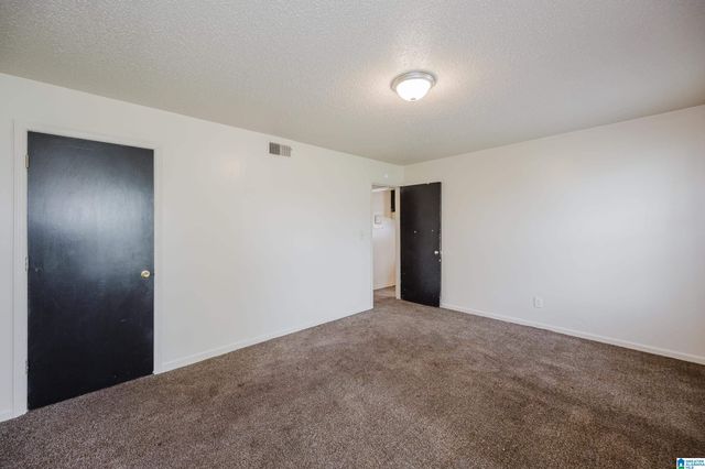 1228 FULTON AVENUE SW, Birmingham, AL 35211