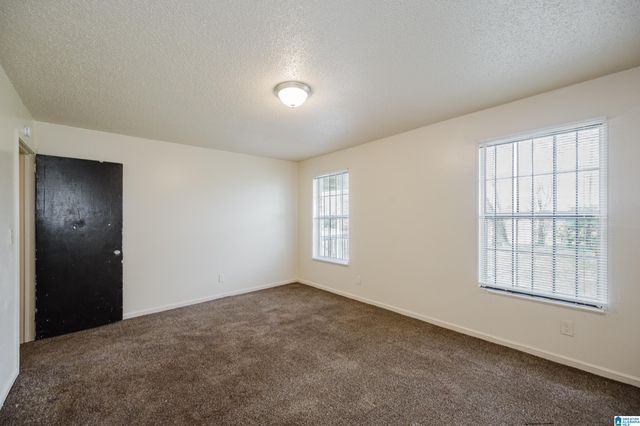 1228 FULTON AVENUE SW, Birmingham, AL 35211