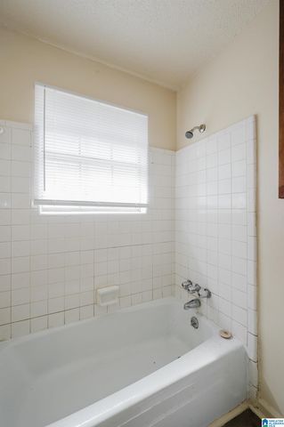 1228 FULTON AVENUE SW, Birmingham, AL 35211