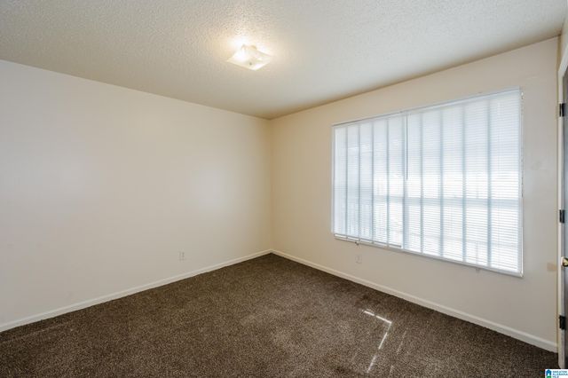 1228 FULTON AVENUE SW, Birmingham, AL 35211