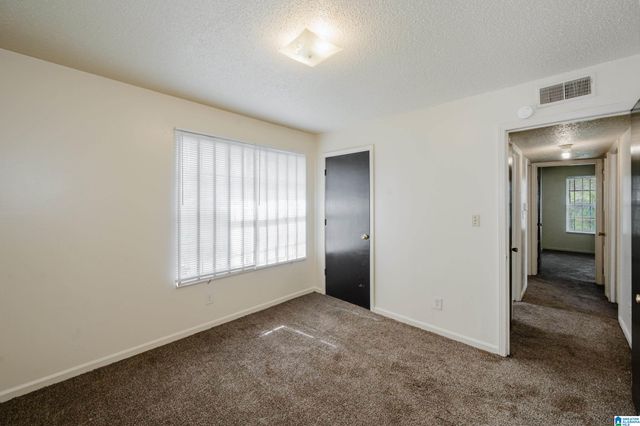 1228 FULTON AVENUE SW, Birmingham, AL 35211