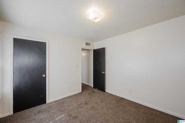 1228 FULTON AVENUE SW, Birmingham, AL 35211