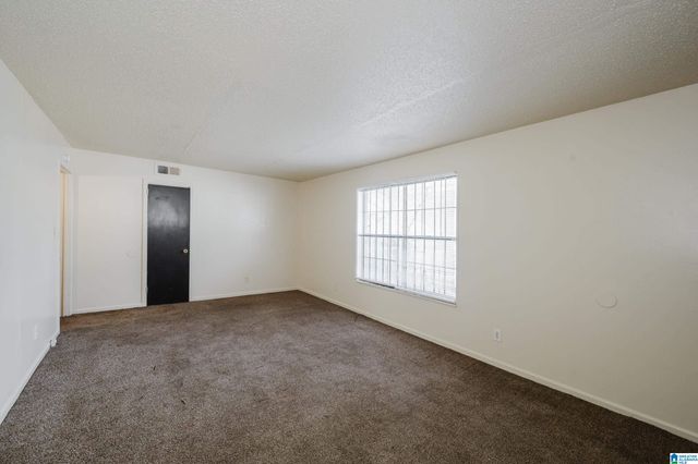 1228 FULTON AVENUE SW, Birmingham, AL 35211