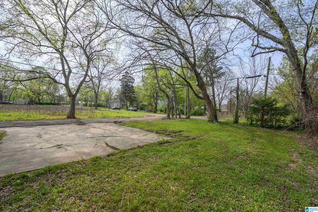 1228 FULTON AVENUE SW, Birmingham, AL 35211