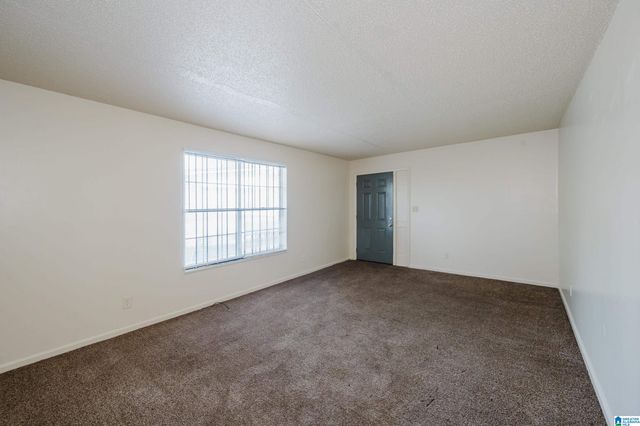 1228 FULTON AVENUE SW, Birmingham, AL 35211