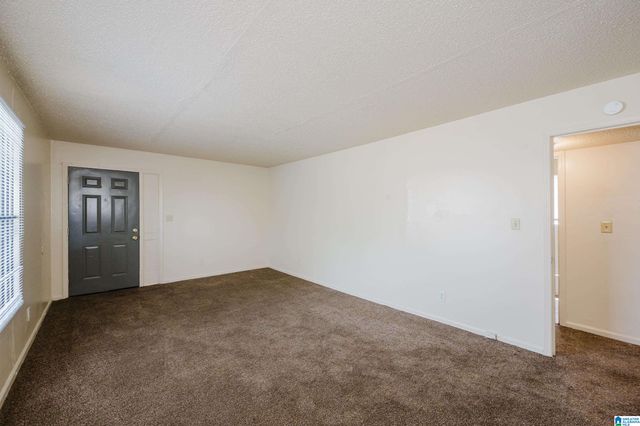 1228 FULTON AVENUE SW, Birmingham, AL 35211