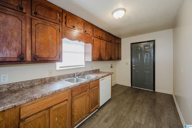 1228 FULTON AVENUE SW, Birmingham, AL 35211