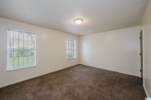 1228 FULTON AVENUE SW, Birmingham, AL 35211