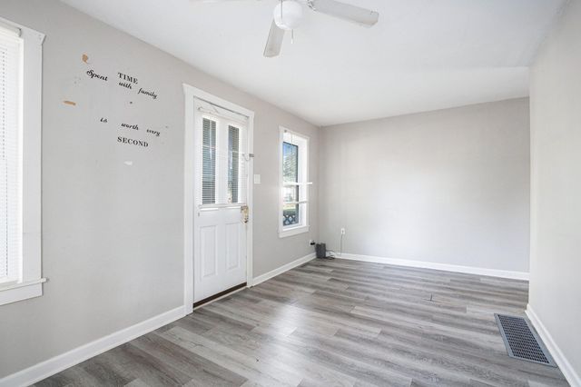 108 N Disbrow Street, Cassopolis Vllg, MI 49031