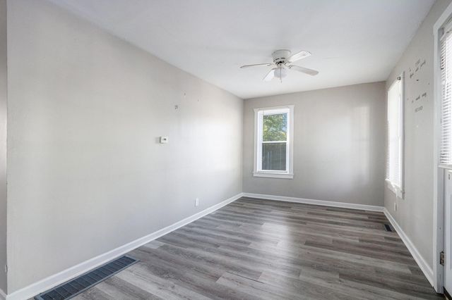 108 N Disbrow Street, Cassopolis Vllg, MI 49031