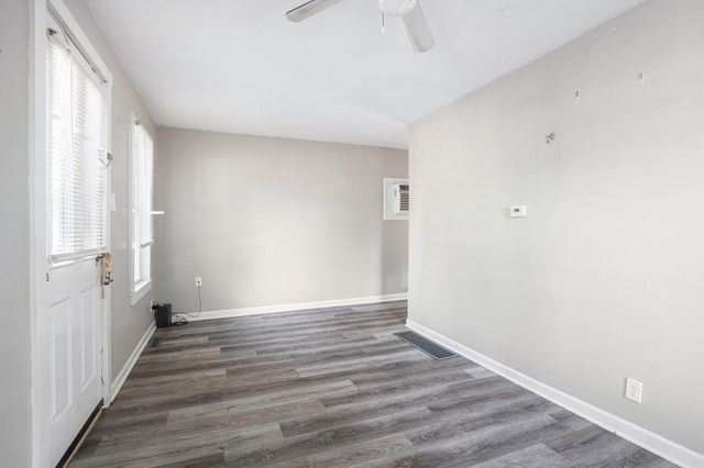 108 N Disbrow Street, Cassopolis Vllg, MI 49031