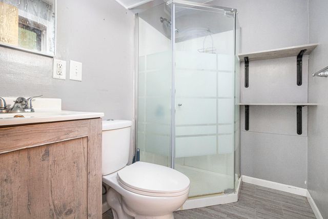 108 N Disbrow Street, Cassopolis Vllg, MI 49031