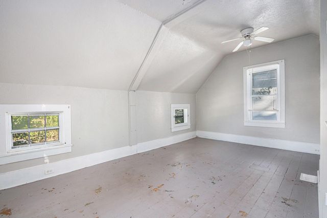 108 N Disbrow Street, Cassopolis Vllg, MI 49031