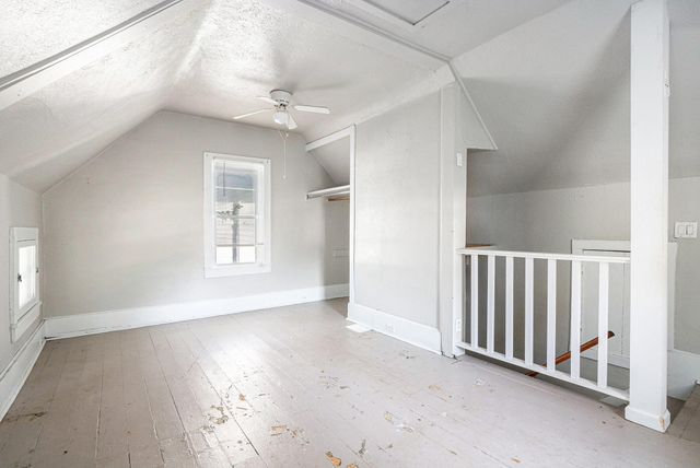 108 N Disbrow Street, Cassopolis Vllg, MI 49031