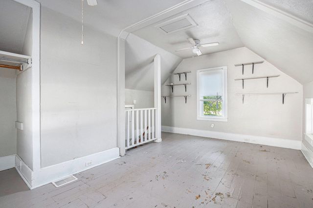 108 N Disbrow Street, Cassopolis Vllg, MI 49031